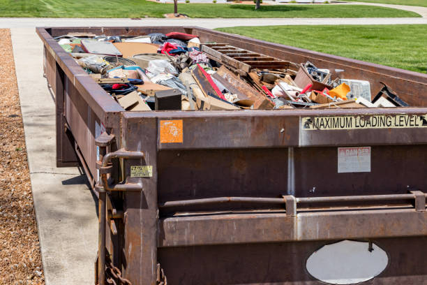 Trusted Pleasant Valley, WV Junk Removal Services Experts