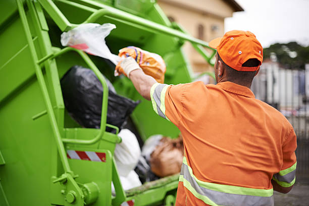 Best Shed Removal  in Pleasant Valley, WV