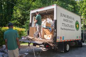 Best Scrap Metal Removal  in Pleasant Valley, WV