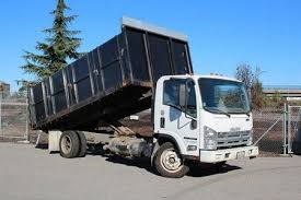 Best Garage Cleanout  in Pleasant Valley, WV